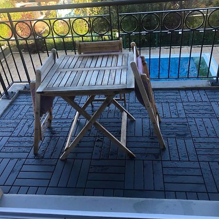 Near Disneyland. Your Location To Enjoy Holidays. Apartamento Bussy-Saint-Georges Exterior foto