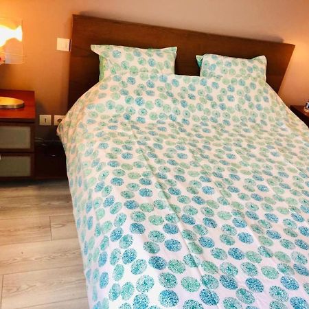 Near Disneyland. Your Location To Enjoy Holidays. Apartamento Bussy-Saint-Georges Exterior foto