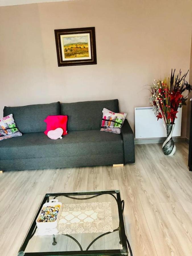 Near Disneyland. Your Location To Enjoy Holidays. Apartamento Bussy-Saint-Georges Exterior foto