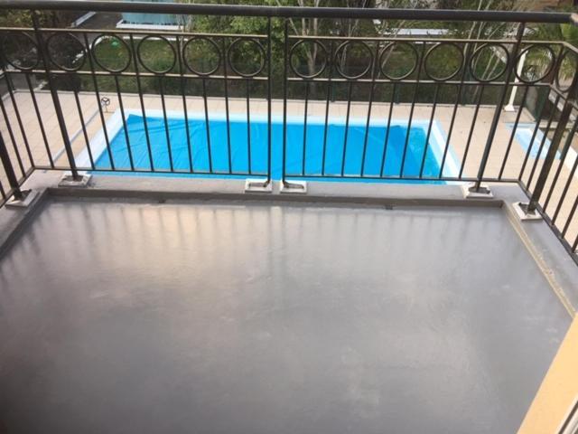 Near Disneyland. Your Location To Enjoy Holidays. Apartamento Bussy-Saint-Georges Exterior foto